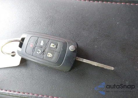 2014 GMC Terrain Slt-2 from USA, damaged, VIN 2GKFLYE38E6205684